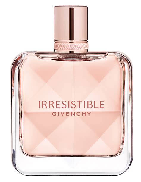 irrésistible parfum givenchy|irresistible givenchy perfume price.